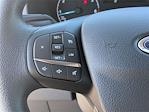 2025 Ford Transit 250 Medium Roof AWD Empty Cargo Van for sale #25ZC109 - photo 15