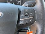 2025 Ford Transit 250 Medium Roof AWD Empty Cargo Van for sale #25ZC109 - photo 16