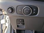 2025 Ford Transit 250 Medium Roof AWD Empty Cargo Van for sale #25ZC109 - photo 17