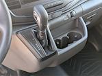 2025 Ford Transit 250 Medium Roof AWD Empty Cargo Van for sale #25ZC109 - photo 18