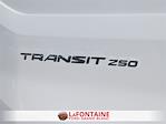 2025 Ford Transit 250 Medium Roof AWD Empty Cargo Van for sale #25ZC109 - photo 21