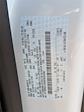 2025 Ford Transit 250 Medium Roof AWD Empty Cargo Van for sale #25ZC109 - photo 22