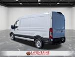 2025 Ford Transit 250 Medium Roof AWD Empty Cargo Van for sale #25ZC109 - photo 3