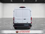 2025 Ford Transit 250 Medium Roof AWD Empty Cargo Van for sale #25ZC109 - photo 5