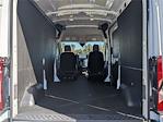 2025 Ford Transit 250 Medium Roof AWD Empty Cargo Van for sale #25ZC109 - photo 7
