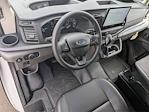 2025 Ford Transit 250 Medium Roof AWD Empty Cargo Van for sale #25ZC110 - photo 4