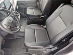 2025 Ford Transit 250 Medium Roof AWD Empty Cargo Van for sale #25ZC110 - photo 12