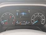 2025 Ford Transit 250 Medium Roof AWD Empty Cargo Van for sale #25ZC110 - photo 13