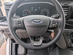 2025 Ford Transit 250 Medium Roof AWD Empty Cargo Van for sale #25ZC110 - photo 14