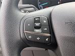 2025 Ford Transit 250 Medium Roof AWD Empty Cargo Van for sale #25ZC110 - photo 15