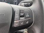 2025 Ford Transit 250 Medium Roof AWD Empty Cargo Van for sale #25ZC110 - photo 16