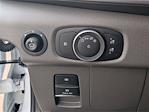 2025 Ford Transit 250 Medium Roof AWD Empty Cargo Van for sale #25ZC110 - photo 17