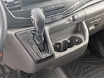 2025 Ford Transit 250 Medium Roof AWD Empty Cargo Van for sale #25ZC110 - photo 18