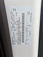2025 Ford Transit 250 Medium Roof AWD Empty Cargo Van for sale #25ZC110 - photo 22