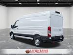 2025 Ford Transit 250 Medium Roof AWD Empty Cargo Van for sale #25ZC110 - photo 3