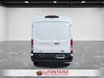2025 Ford Transit 250 Medium Roof AWD Empty Cargo Van for sale #25ZC110 - photo 5