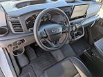2025 Ford Transit 250 Medium Roof AWD Empty Cargo Van for sale #25ZC111 - photo 5