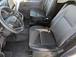 2025 Ford Transit 250 Medium Roof AWD Empty Cargo Van for sale #25ZC111 - photo 12