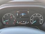 2025 Ford Transit 250 Medium Roof AWD Empty Cargo Van for sale #25ZC111 - photo 13
