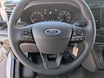 2025 Ford Transit 250 Medium Roof AWD Empty Cargo Van for sale #25ZC111 - photo 14