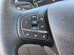 2025 Ford Transit 250 Medium Roof AWD Empty Cargo Van for sale #25ZC111 - photo 15