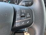 2025 Ford Transit 250 Medium Roof AWD Empty Cargo Van for sale #25ZC111 - photo 16