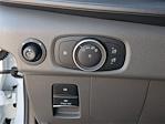 2025 Ford Transit 250 Medium Roof AWD Empty Cargo Van for sale #25ZC111 - photo 17