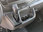 2025 Ford Transit 250 Medium Roof AWD Empty Cargo Van for sale #25ZC111 - photo 18