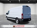 2025 Ford Transit 250 Medium Roof AWD Empty Cargo Van for sale #25ZC111 - photo 3