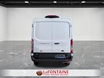 2025 Ford Transit 250 Medium Roof AWD Empty Cargo Van for sale #25ZC111 - photo 6