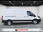 2025 Ford Transit 250 Medium Roof AWD Empty Cargo Van for sale #25ZC111 - photo 9