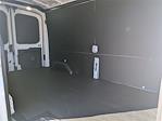 2025 Ford Transit 250 Medium Roof AWD Empty Cargo Van for sale #25ZC111 - photo 2