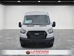 2025 Ford Transit 250 Medium Roof RWD Empty Cargo Van for sale #25ZC112 - photo 11