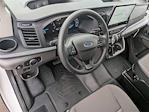 2025 Ford Transit 250 Medium Roof RWD Empty Cargo Van for sale #25ZC112 - photo 4