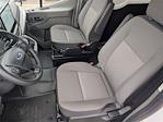 2025 Ford Transit 250 Medium Roof RWD Empty Cargo Van for sale #25ZC112 - photo 12