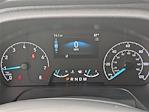 2025 Ford Transit 250 Medium Roof RWD Empty Cargo Van for sale #25ZC112 - photo 13