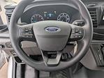 2025 Ford Transit 250 Medium Roof RWD Empty Cargo Van for sale #25ZC112 - photo 14