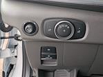 2025 Ford Transit 250 Medium Roof RWD Empty Cargo Van for sale #25ZC112 - photo 17
