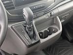 2025 Ford Transit 250 Medium Roof RWD Empty Cargo Van for sale #25ZC112 - photo 18