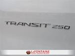 2025 Ford Transit 250 Medium Roof RWD Empty Cargo Van for sale #25ZC112 - photo 21