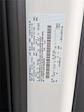 2025 Ford Transit 250 Medium Roof RWD Empty Cargo Van for sale #25ZC112 - photo 22