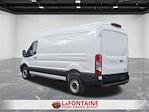 2025 Ford Transit 250 Medium Roof RWD Empty Cargo Van for sale #25ZC112 - photo 3