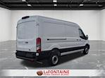 2025 Ford Transit 250 Medium Roof RWD Empty Cargo Van for sale #25ZC112 - photo 7