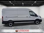 2025 Ford Transit 250 Medium Roof RWD Empty Cargo Van for sale #25ZC112 - photo 8
