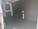 2025 Ford Transit 250 Medium Roof RWD Empty Cargo Van for sale #25ZC112 - photo 9