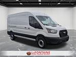 2025 Ford Transit 250 Medium Roof RWD Empty Cargo Van for sale #25ZC112 - photo 10