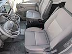 2025 Ford Transit 250 Medium Roof RWD Empty Cargo Van for sale #25ZC113 - photo 12