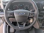 2025 Ford Transit 250 Medium Roof RWD Empty Cargo Van for sale #25ZC113 - photo 14