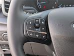 2025 Ford Transit 250 Medium Roof RWD Empty Cargo Van for sale #25ZC113 - photo 15