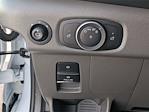 2025 Ford Transit 250 Medium Roof RWD Empty Cargo Van for sale #25ZC113 - photo 17